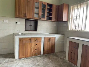 3bdrm House in Gombe for sale