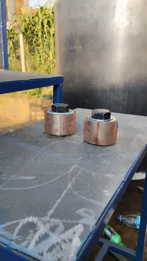 Table Cutters for Soap and Stamps