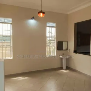 4bdrm House in Kira for sale
