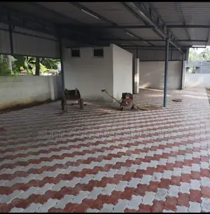 3d Paving and You Need to Walkways