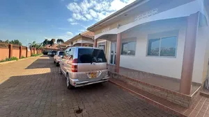 2bdrm Apartment in Kira for sale