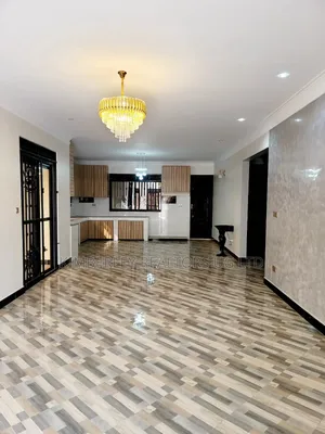 3bdrm House in Ssisa for sale