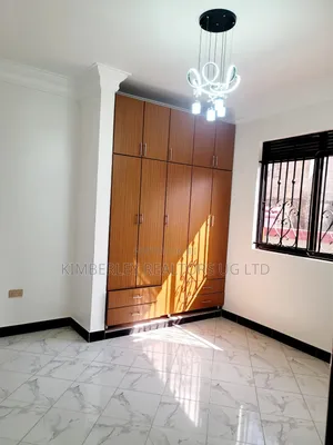 3bdrm House in Ssisa for sale