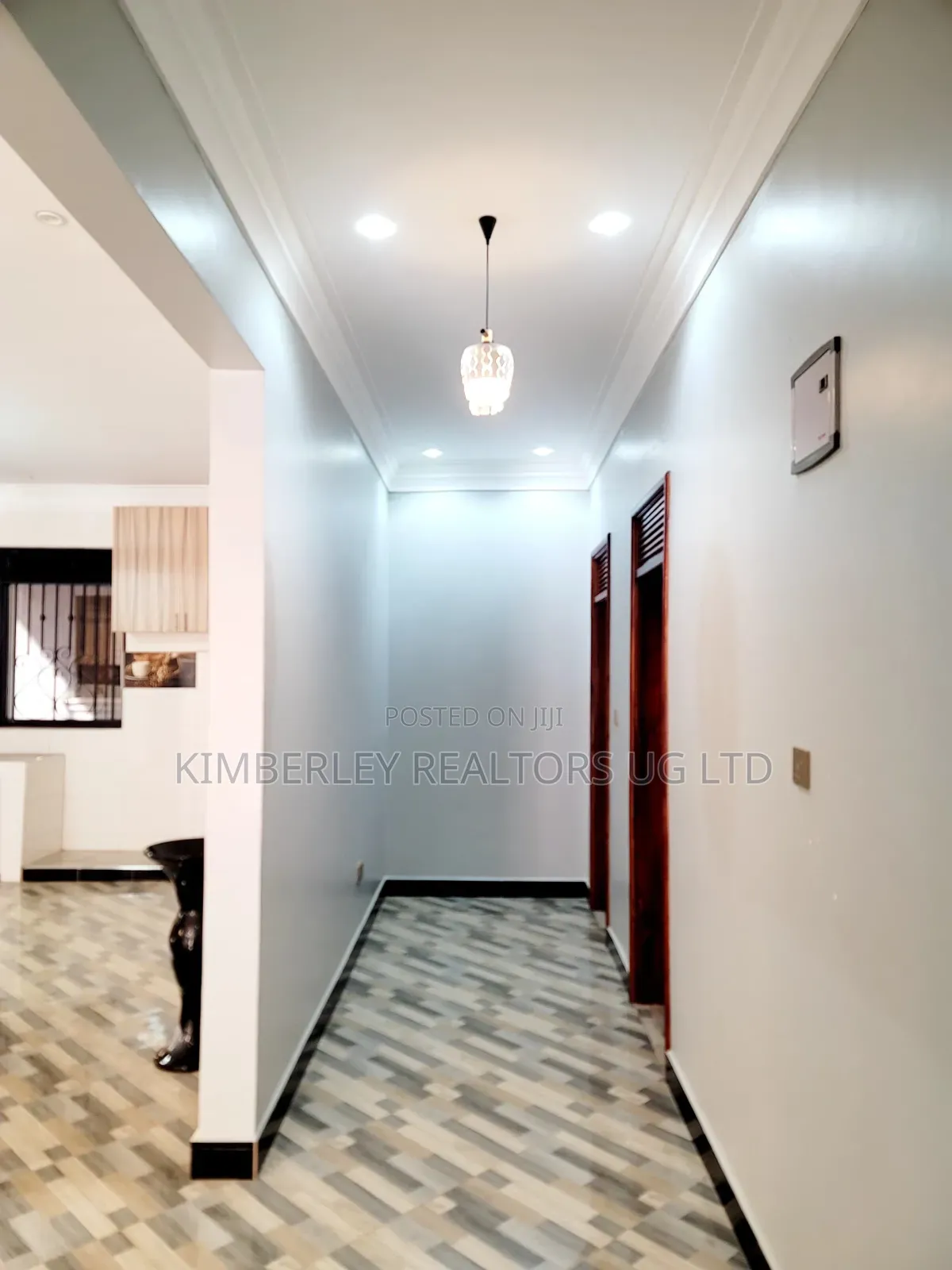 3bdrm House in Ssisa for sale