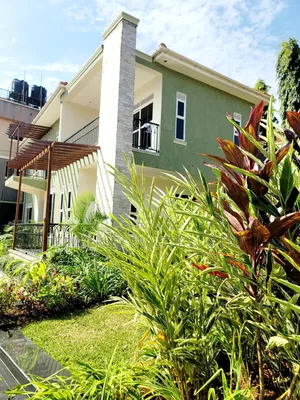 4bdrm House in Ssisa for sale