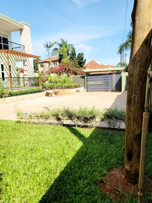 4bdrm House in Ssisa for sale