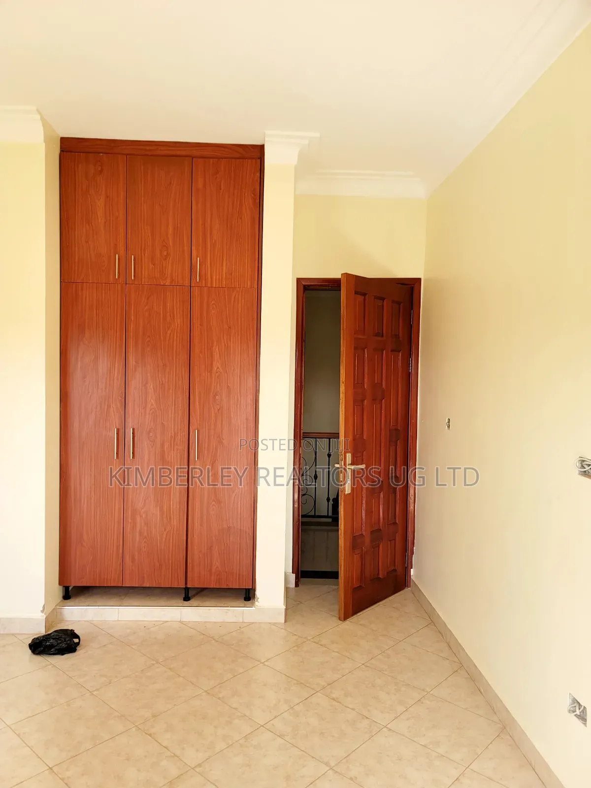 4bdrm House in Ssisa for sale