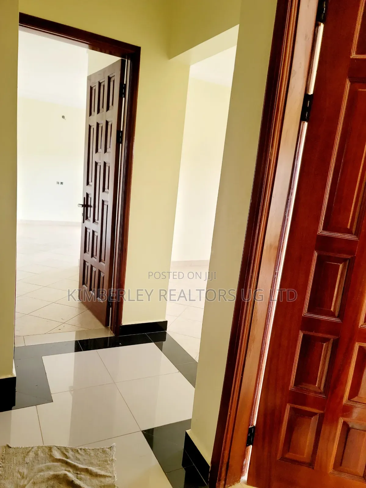 4bdrm House in Ssisa for sale