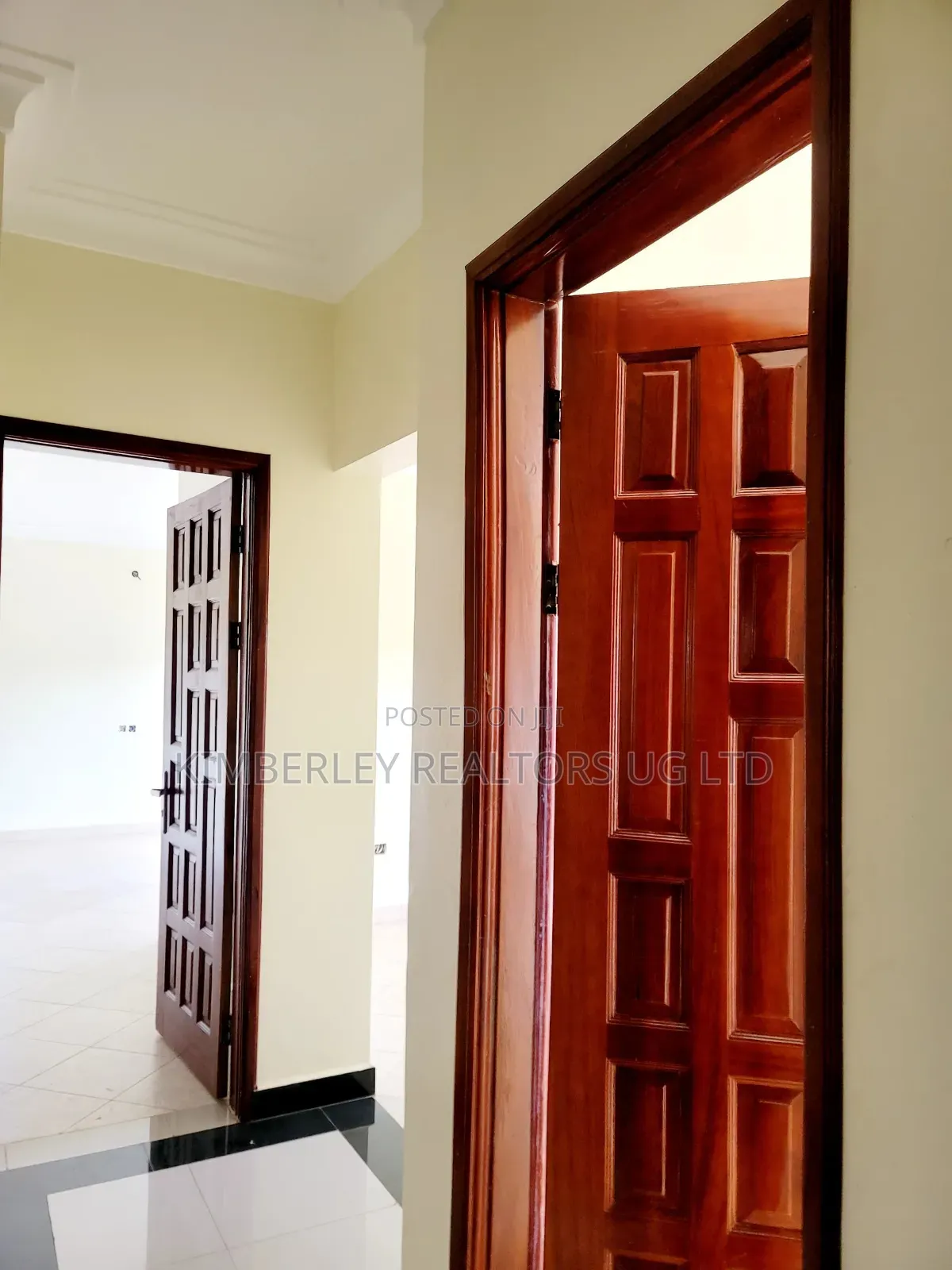 4bdrm House in Ssisa for sale