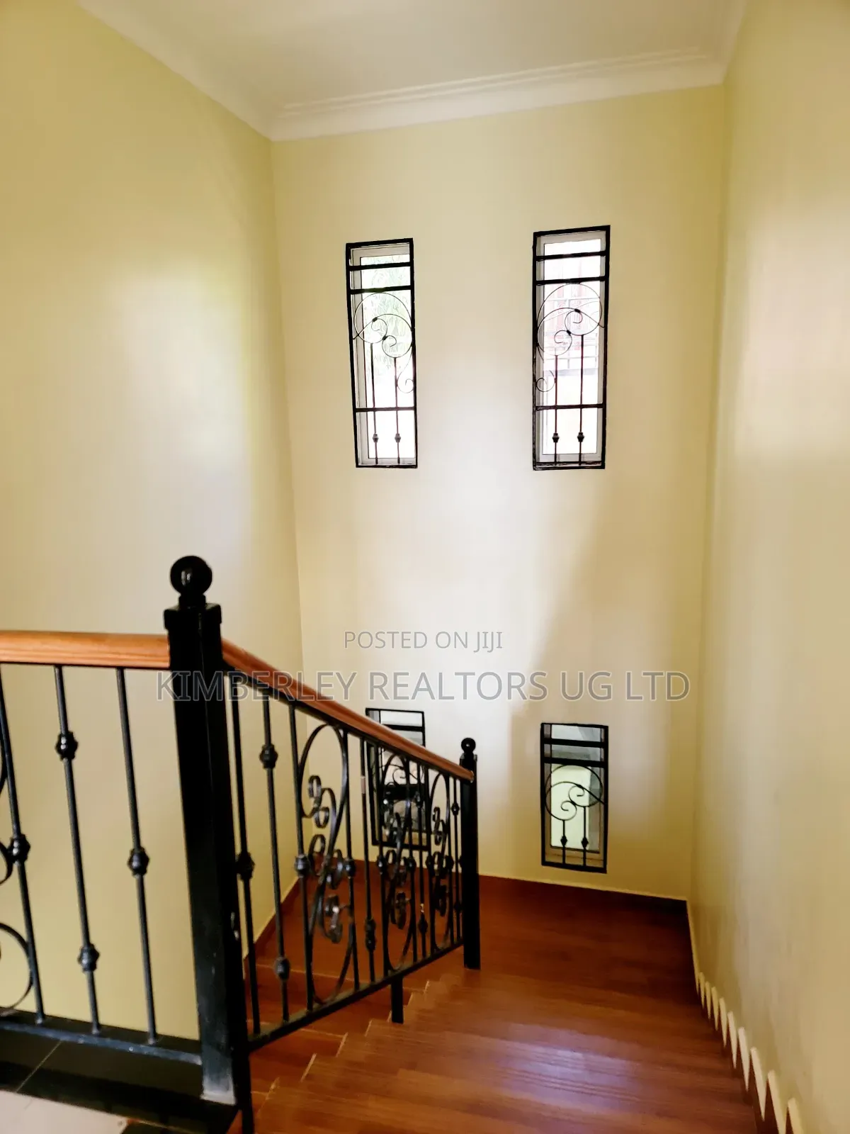 4bdrm House in Ssisa for sale