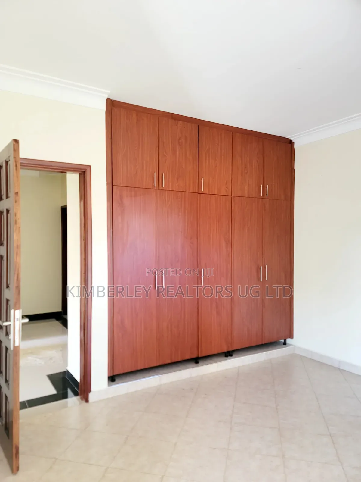 4bdrm House in Ssisa for sale