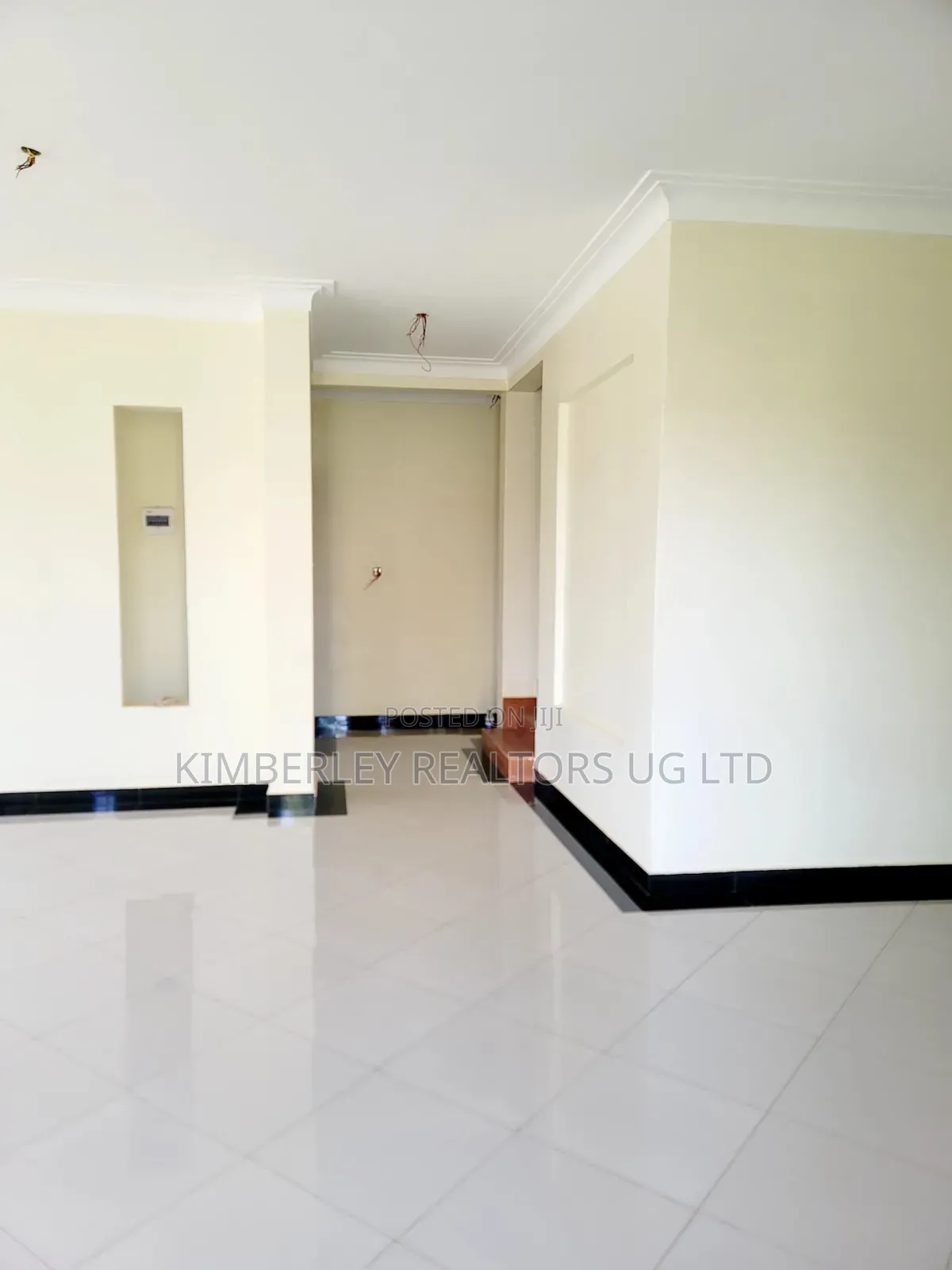 4bdrm House in Ssisa for sale