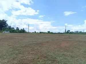 25 Decimals Residential Plots – Namugongo Jjogo at 70m