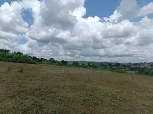 25 Decimals Residential Plots – Namugongo Jjogo at 70m