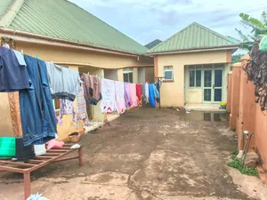 1bdrm Condo in Goma for sale