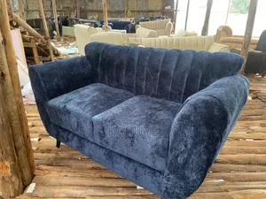 Kn Furniture