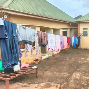 1bdrm Condo in Goma for sale