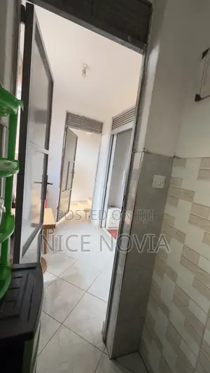 Furnished Studio Apartment in Rubaga for rent