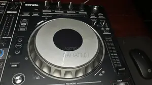 Pioneer DDJ Sz (Used)