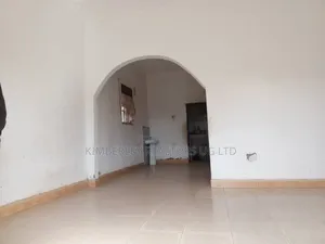 3bdrm House in Goma for sale
