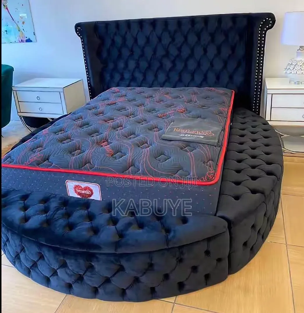 Kn Furniture