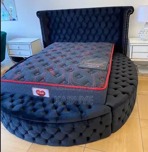 Kn Furniture