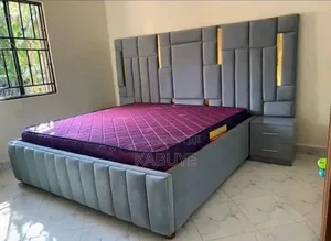 Kn Furniture