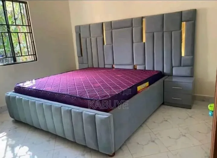 Kn Furniture