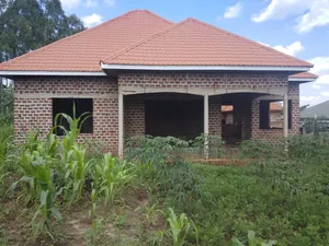 2bdrm House in Gombe for sale
