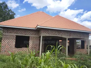 2bdrm House in Gombe for sale