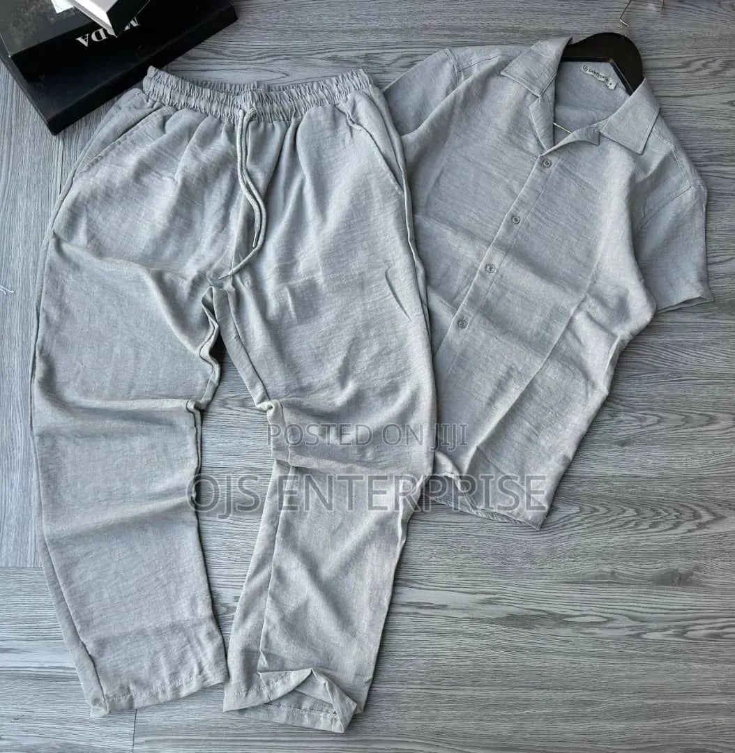 Quality Turkish Two Pieces