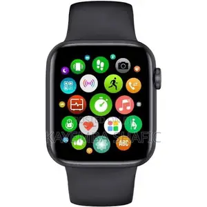 Bluetooth Smartwatch Bracelet Call Blood Pressure Sport -