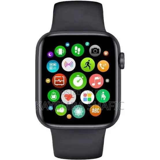 Bluetooth Smartwatch Bracelet Call Blood Pressure Sport -