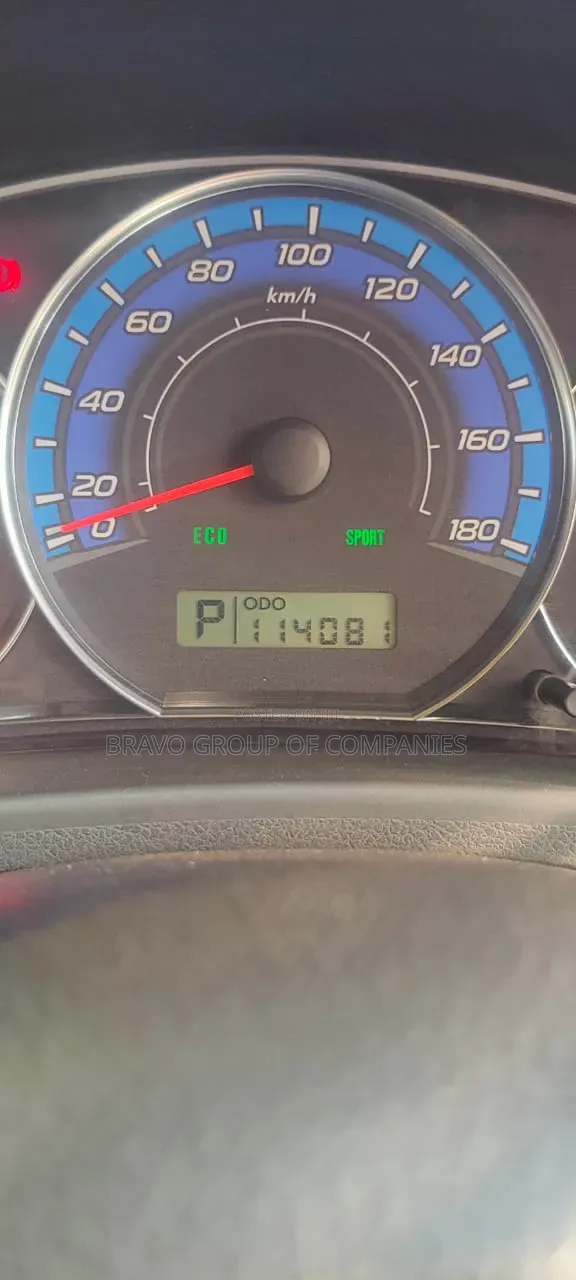 Subaru Forester 2.0 X Comfort 2008 Gold