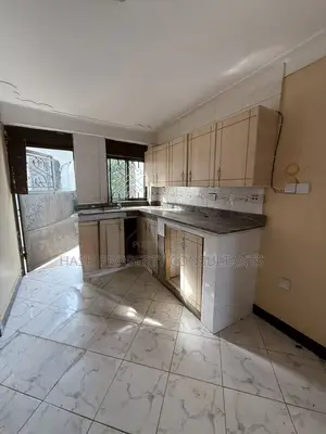 3bdrm Apartment in Buziga, Central Division for rent