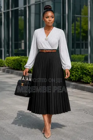 Original Ladies Office Wear
