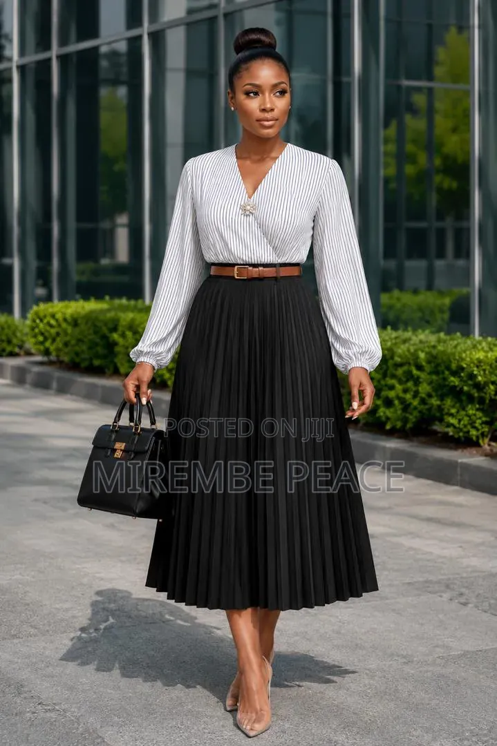 Original Ladies Office Wear