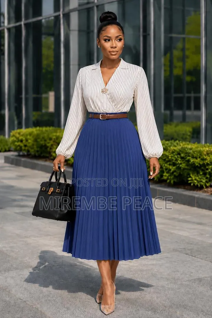 Original Ladies Office Wear