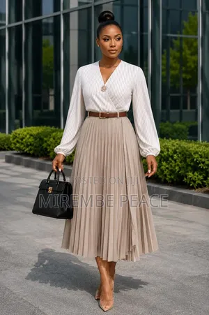 Original Ladies Office Wear