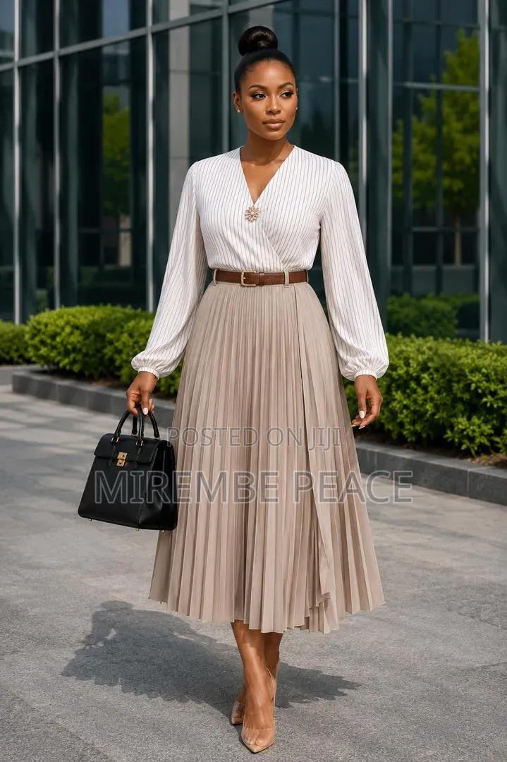 Original Ladies Office Wear