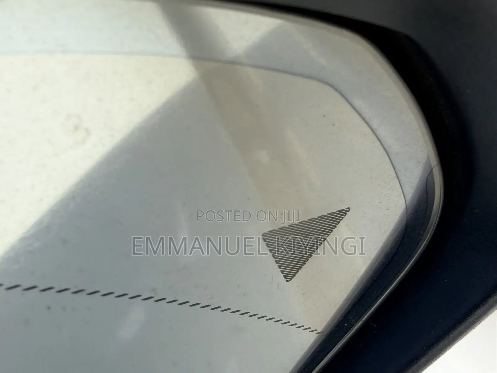 Mercedes-Benz C180 2015 White