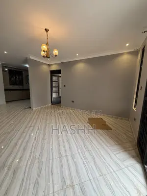2bdrm Apartment in Muyenga, Central Division for rent