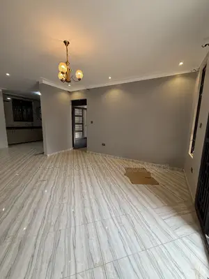 2bdrm Apartment in Muyenga, Central Division for rent