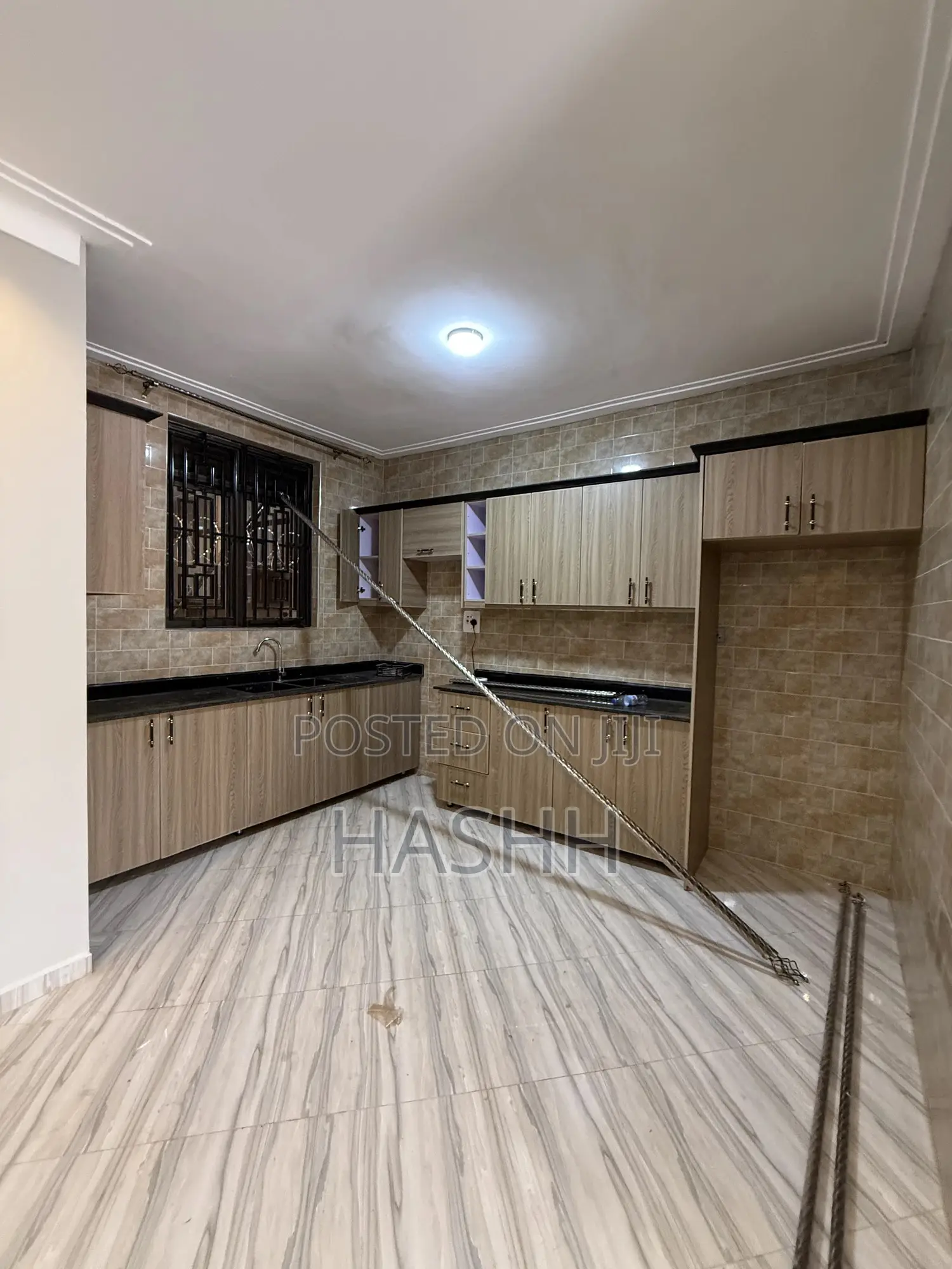 2bdrm Apartment in Muyenga, Central Division for rent