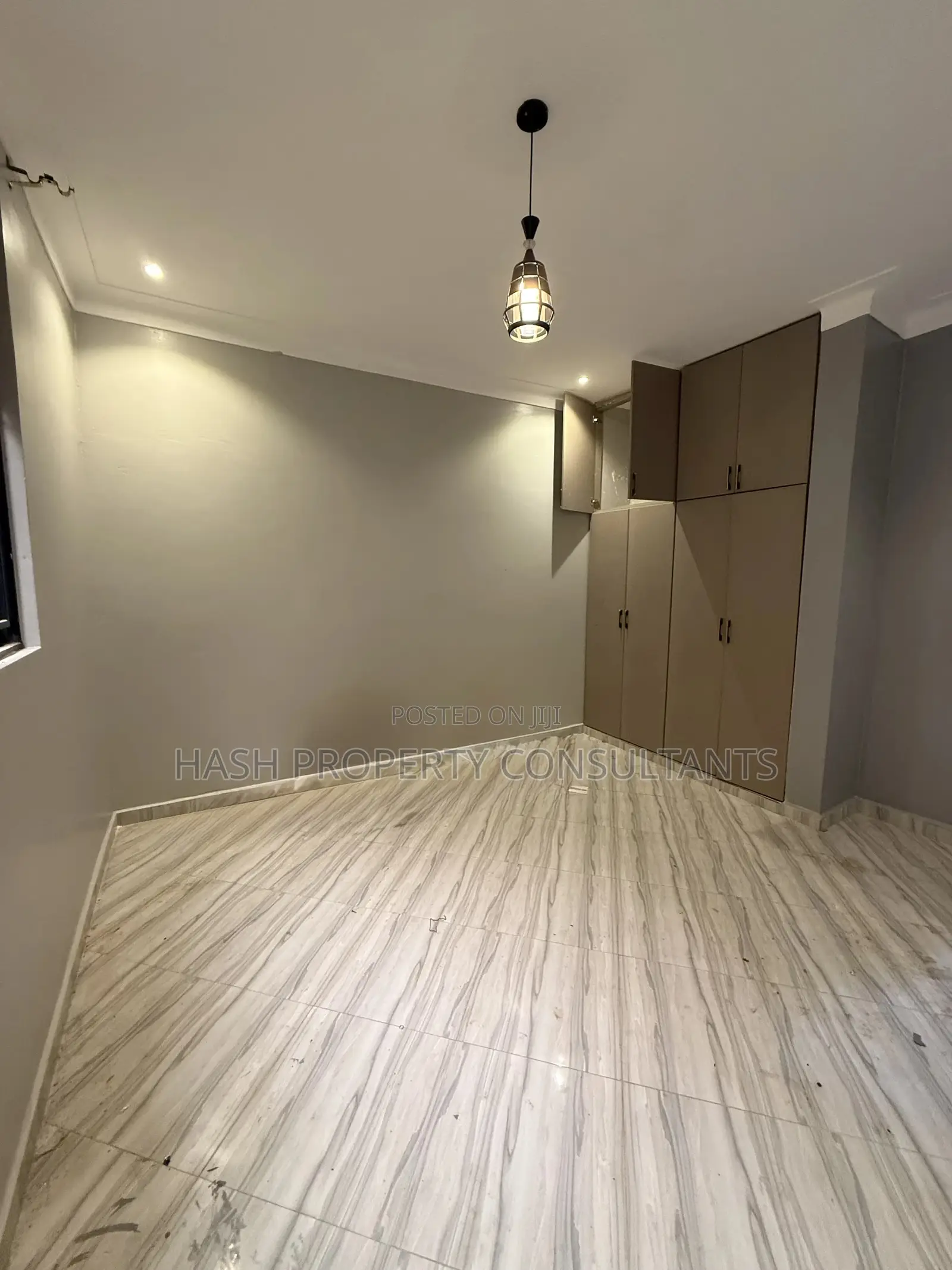 2bdrm Apartment in Muyenga, Central Division for rent