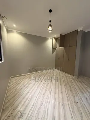 2bdrm Apartment in Muyenga, Central Division for rent