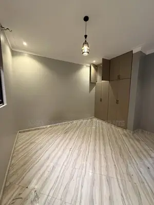 2bdrm Apartment in Muyenga, Central Division for rent