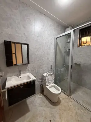 2bdrm Apartment in Muyenga, Central Division for rent