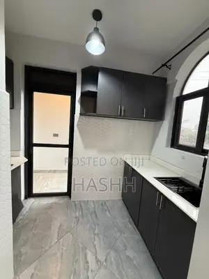1bdrm Apartment in Muyenga, Central Division for rent