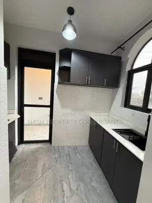 1bdrm Apartment in Muyenga, Central Division for rent